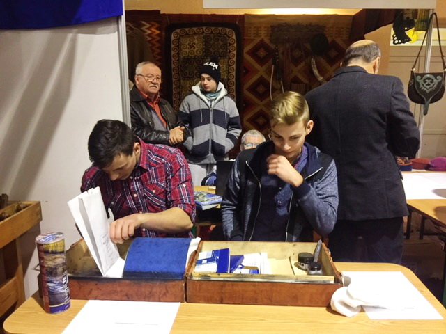 SzakmaTúra-Centrumban a Jövő(d)! 06